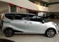 Toyota Sienta V 2018 Dijual -1