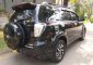 Toyota Rush TRD Sportivo 2016 SUV dijual-2