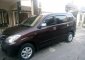 2010 Toyota Avanza type G dijual -4