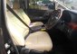 Toyota Vellfire Z 2011 Wagon dijual-2