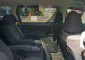 2012 Toyota Alphard 2.4 SC Dijual-2