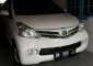 2011 Toyota Avanza G 1.3 dijual-1