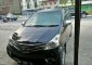 2013 Toyota Avanza G dijual-1