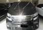 Toyota Vellfire Z 2011 Wagon dijual-4