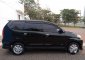 Toyota Avanza S 2011 MPV dijual-4