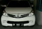 2011 Toyota Avanza G 1.3 dijual-2