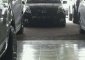 2012 Toyota Yaris E  dijual -1