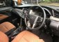 Toyota Kijang Innova G 2016 Dijual -4