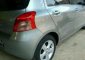  2008 Toyota Yaris E dijual -2