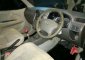 2011 Toyota Avanza G Dijual-1