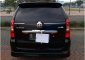 Toyota Avanza S 2011 MPV dijual-5