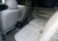 2010 Toyota Avanza type G dijual -6