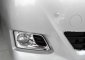 Toyota Alphard G G 2014 MPV dijual-7