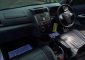 Toyota Kijang Innova V 2015 Dijual -9