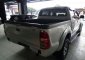 Toyota Hilux E 2012 Dijual-5