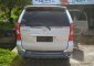 2011 Toyota Avanza G dijual-7