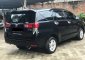 Toyota Kijang Innova G 2016 Dijual -7