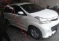 Toyota Avanza Luxury Veloz 2013 MPV dijual-16