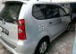 2011 Toyota Avanza G dijual-7