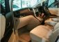 Toyota Alphard X X 2012 MPV dijual-7