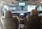 2011 Toyota Alphard G G Dijual-0