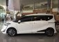 Toyota Sienta Q 2018 Dijual -1