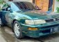 1995 Toyota Corolla DX Dijual-2