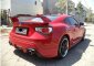 Toyota 86 V TRD 2014 Coupe dijual-2