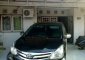 2013 Toyota Avanza type G dijual -3