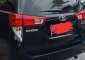2016 Toyota Kijang Innova Dijual-0