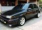 1992 Toyota Corolla  dijual-4