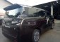 Toyota Vellfire G 2018 Wagon dijual-5