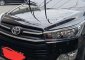 2016 Toyota Kijang Innova Dijual-2
