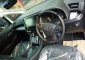 Toyota Vellfire G 2018 Wagon dijual-7