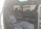 Toyota Alphard G 2016 Wagon dijual-7