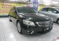 Toyota Camry V 2010 Dijual -4