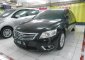 Toyota Camry V 2010 Dijual -7