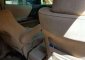 2009 Toyota Alphard G G Dijual-4