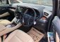 Toyota Alphard G 2016 Wagon dijual-0