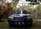1997 Toyota Corolla dijual-0