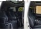 Toyota Vellfire G 2016 Wagon dijual-0