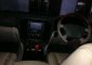 2003 Toyota Land Cruiser 4.2 VX Dijual -3