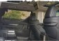 Toyota Vellfire G 2016 Wagon dijual-1