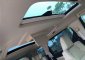 Toyota Alphard G 2016 Wagon dijual-4