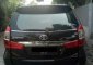 2016 Toyota Avanza type G dijual -3