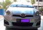  2012 Toyota Yaris   TRD Sportivo Dijual-0