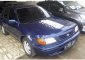 Toyota Soluna GLi 2000 Sedan dijual-2