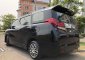 Toyota Alphard G 2016 Wagon dijual-6