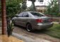 2002 Toyota Corolla Altis G dijual-1