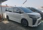   Toyota Voxy 2018 dijual-2